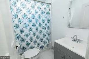 1840 Horace Ave, Abington, PA 19001 - Photo 49