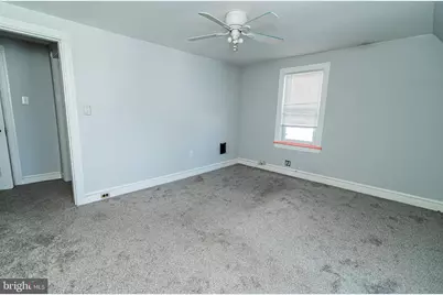 1840 Horace Avenue, Abington, PA 19001 - Photo 41