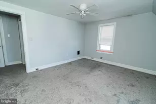 1840 Horace Ave, Abington, PA 19001 - Photo 41