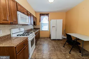 1840 Horace Ave, Abington, PA 19001 - Photo 17