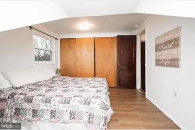 654 Mervine Street, Pottstown, PA 19464 - Photo 21