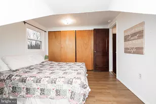 654 Mervine St, Pottstown, PA 19464 - Photo 21