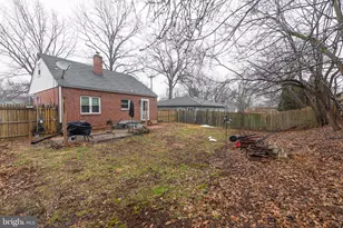 654 Mervine St, Pottstown, PA 19464 - Photo 23