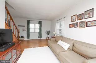 654 Mervine St, Pottstown, PA 19464 - Photo 11