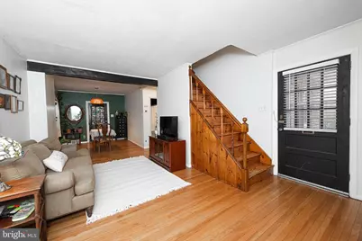 654 Mervine Street, Pottstown, PA 19464 - Photo 13