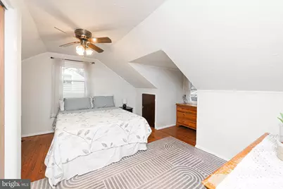 654 Mervine Street, Pottstown, PA 19464 - Photo 15