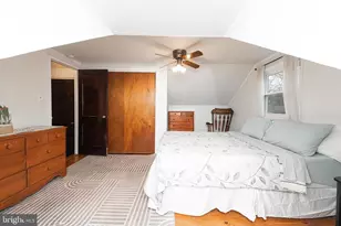 654 Mervine St, Pottstown, PA 19464 - Photo 19