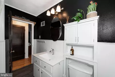 654 Mervine Street, Pottstown, PA 19464 - Photo 7