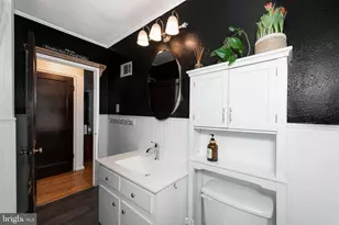 654 Mervine St, Pottstown, PA 19464 - Photo 7