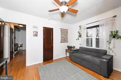 654 Mervine Street, Pottstown, PA 19464 - Photo 17