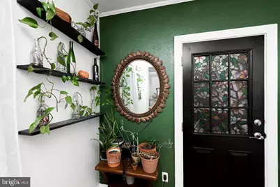 654 Mervine Street, Pottstown, PA 19464 - Photo 9