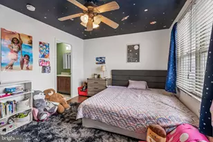 143 William Penn, Norristown, PA 19403 - Photo 13