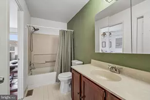 143 William Penn, Norristown, PA 19403 - Photo 19