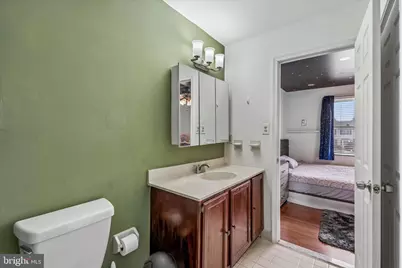 143 William Penn #143, Norristown, PA 19403 - Photo 15