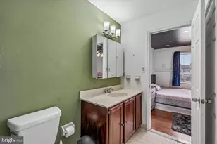 143 William Penn, Norristown, PA 19403 - Photo 15