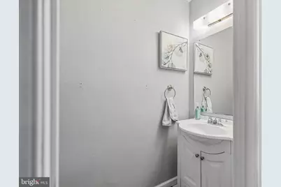 143 William Penn #143, Norristown, PA 19403 - Photo 11