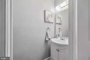 143 William Penn, Norristown, PA 19403 - Photo 11