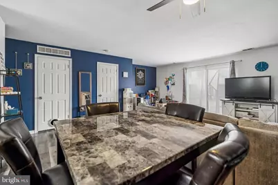 143 William Penn #143, Norristown, PA 19403 - Photo 5