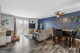 143 William Penn, Norristown, PA 19403 - Photo 3