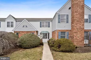 143 William Penn, Norristown, PA 19403 - Photo 1