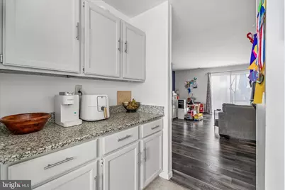 143 William Penn #143, Norristown, PA 19403 - Photo 9