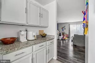 143 William Penn, Norristown, PA 19403 - Photo 9