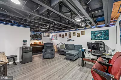 143 William Penn #143, Norristown, PA 19403 - Photo 21