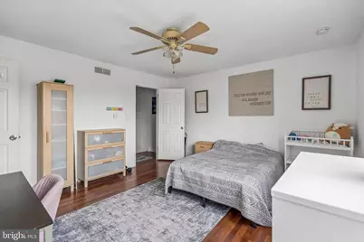 143 William Penn #143, Norristown, PA 19403 - Photo 17