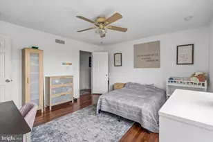 143 William Penn, Norristown, PA 19403 - Photo 17