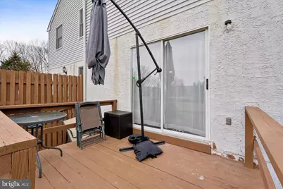 143 William Penn #143, Norristown, PA 19403 - Photo 23