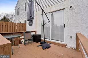 143 William Penn, Norristown, PA 19403 - Photo 23