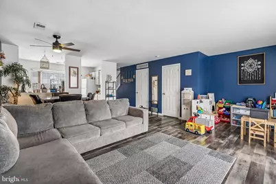 143 William Penn #143, Norristown, PA 19403 - Photo 7