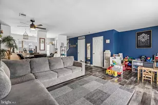 143 William Penn, Norristown, PA 19403 - Photo 7