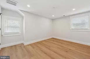 47 S New St, Hatboro, PA 19040 - Photo 13