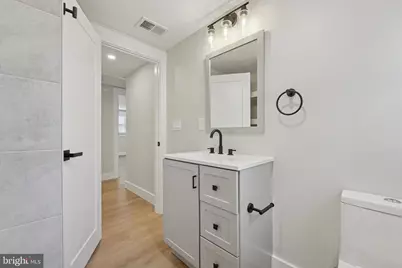 47 S New Street #2, Hatboro, PA 19040 - Photo 11