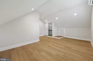 47 S New St, Hatboro, PA 19040 - Photo 9