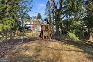 514 Kingston Rd, Oreland, PA 19075 - Photo 35