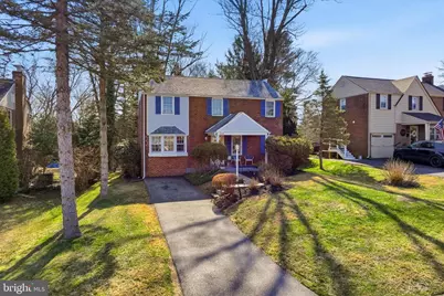 514 Kingston Road, Oreland, PA 19075 - Photo 37