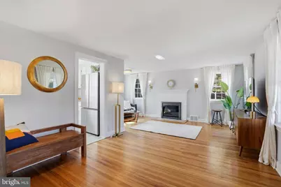 514 Kingston Road, Oreland, PA 19075 - Photo 5