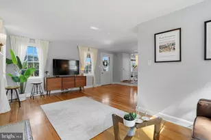 514 Kingston Rd, Oreland, PA 19075 - Photo 9