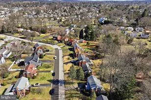 514 Kingston Rd, Oreland, PA 19075 - Photo 39