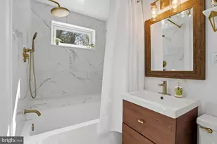 514 Kingston Rd, Oreland, PA 19075 - Photo 21