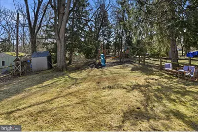 514 Kingston Road, Oreland, PA 19075 - Photo 33