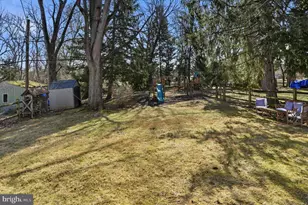 514 Kingston Rd, Oreland, PA 19075 - Photo 33