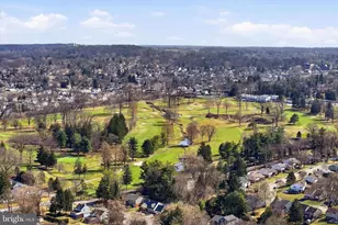 514 Kingston Rd, Oreland, PA 19075 - Photo 41