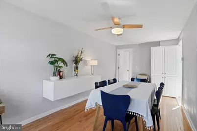 514 Kingston Road, Oreland, PA 19075 - Photo 17