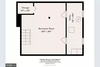 514 Kingston Road, Oreland, PA 19075 - Photo 43