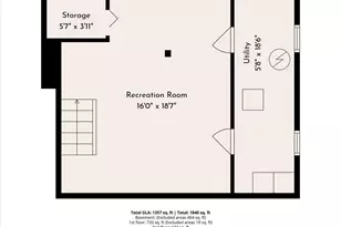 514 Kingston Rd, Oreland, PA 19075 - Photo 43