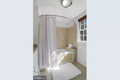 514 Kingston Road, Oreland, PA 19075 - Photo 29