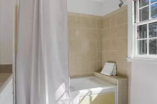 514 Kingston Rd, Oreland, PA 19075 - Photo 29